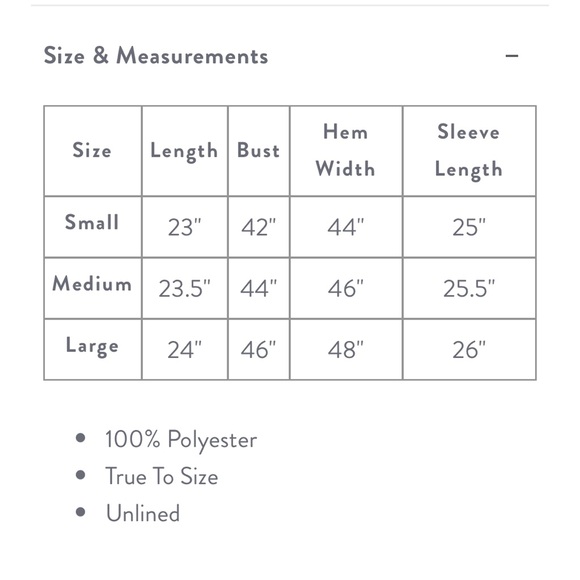 PINCH FLORAL TOP SIZE LARGE - Picture 5 of 7